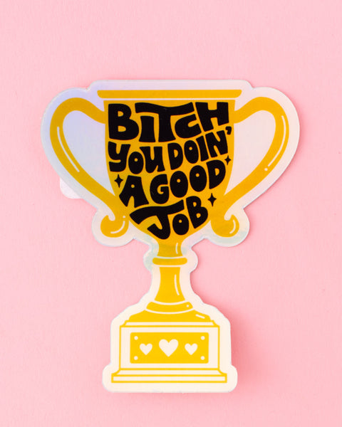 https://www.kitschandcolor.com/cdn/shop/files/cute_kitschy_stickers_7_grande.jpg?v=1685568972