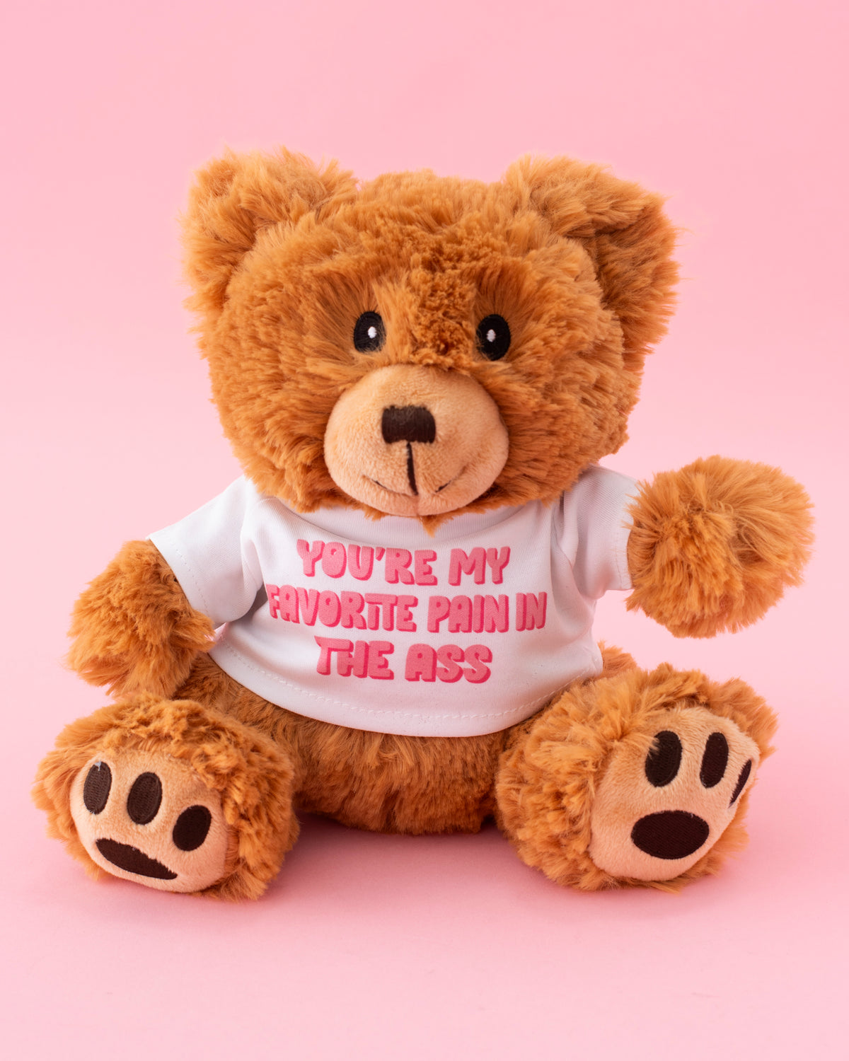 valentine-teddy-bear-kitsch-color